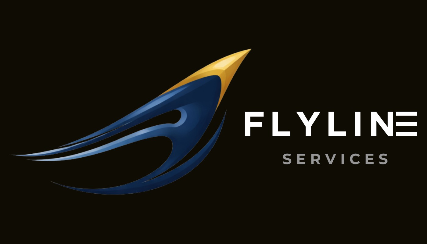Flyline Services